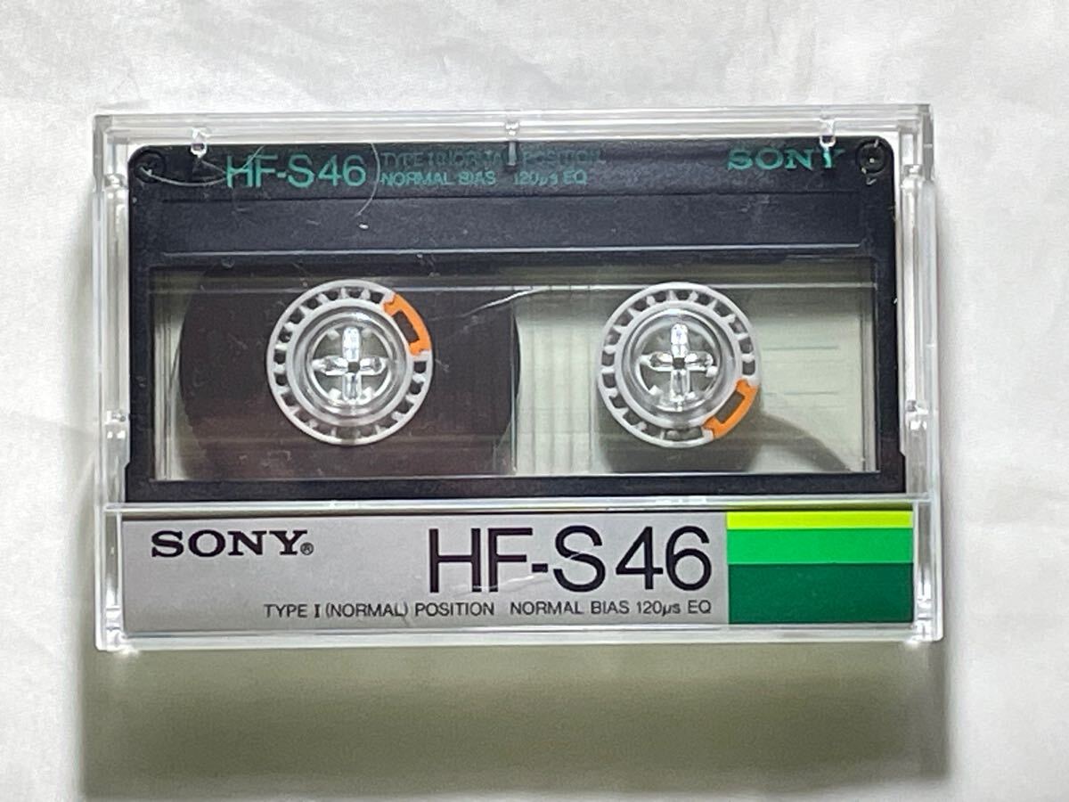 2025年最新】Yahoo!オークション -sonyカセットテープ(音楽)の 2025年最新】Yahoo!オークション -sonyカセットテープ(音楽)の