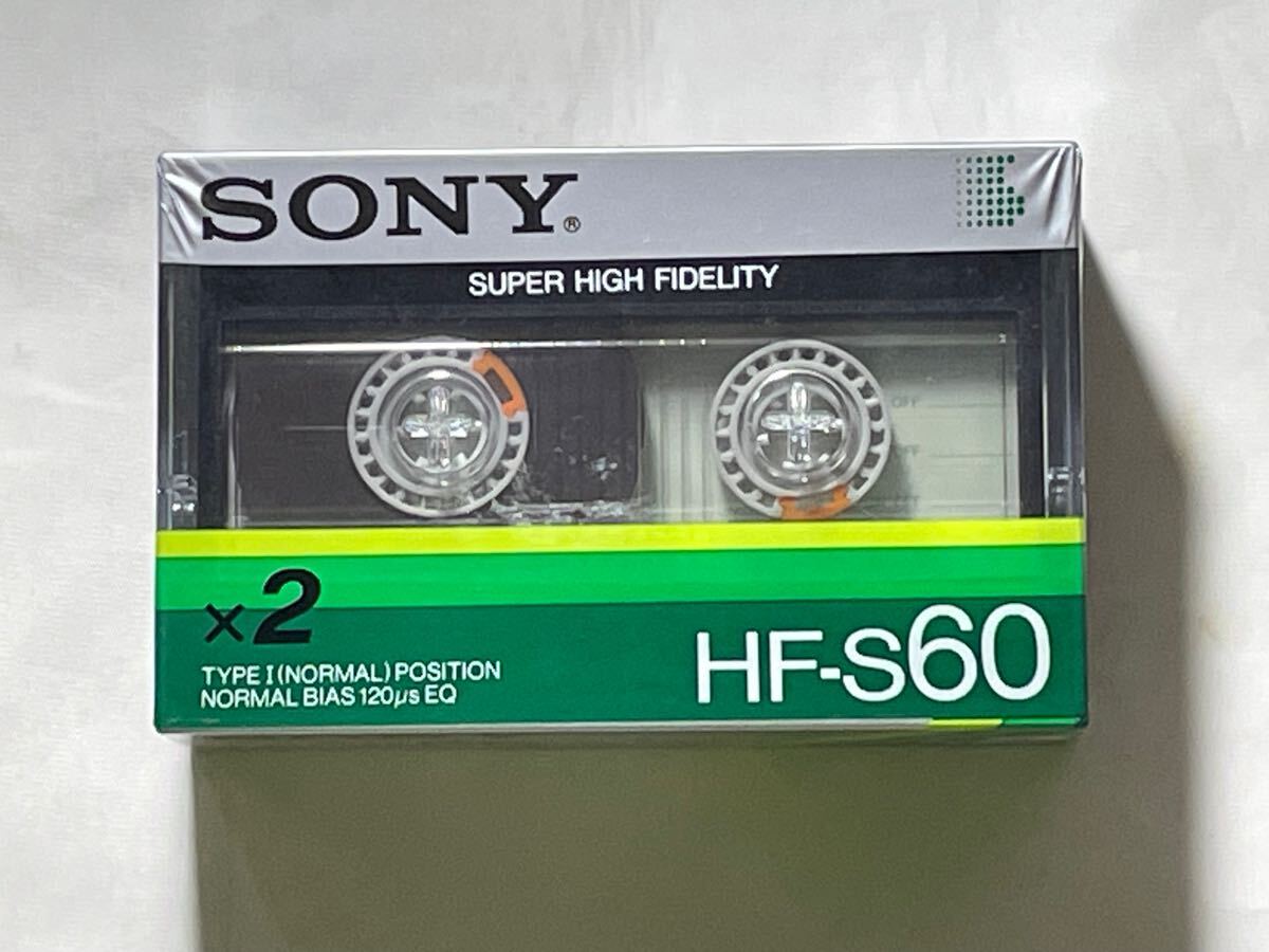 2025年最新】Yahoo!オークション -sonyカセットテープ(音楽)の 2025年最新】Yahoo!オークション -sonyカセットテープ(音楽)の