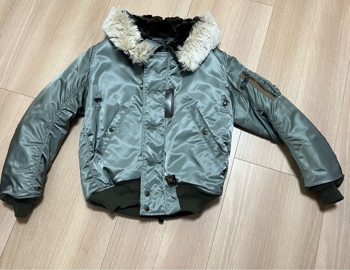 Yahoo!オークション -「wtaps n2b」の落札相場・落札価格 Yahoo!オークション -「wtaps n2b」の落札相場・落札価格