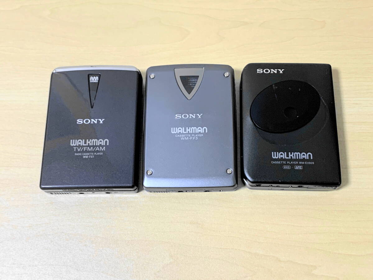 Yahoo!オークション -「sony wm fx1」の落札相場・落札価格 Yahoo!オークション -「sony wm fx1」の落札相場・落札価格