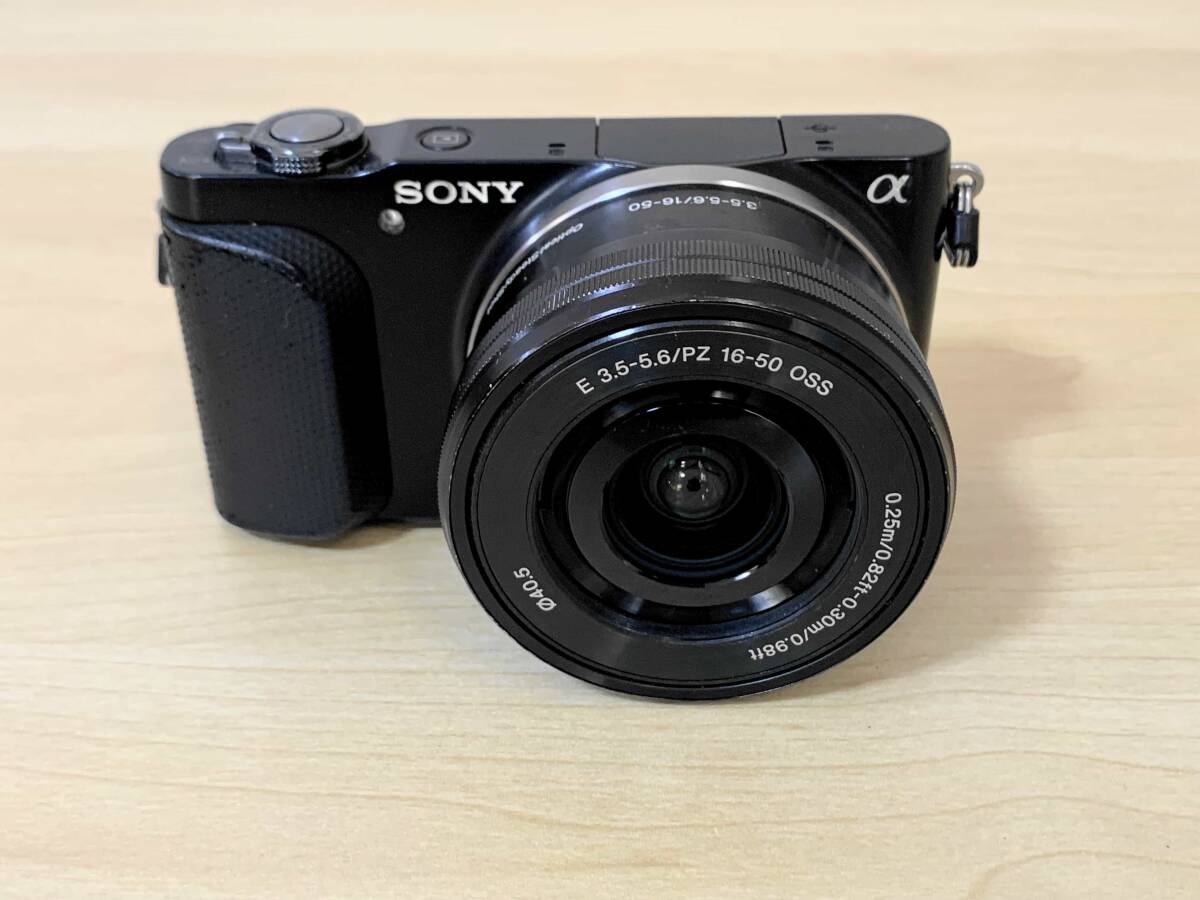 Yahoo!オークション -「nex-3 ジャンク」の落札相場・落札価格 Yahoo!オークション -「nex-3 ジャンク」の落札相場・落札価格