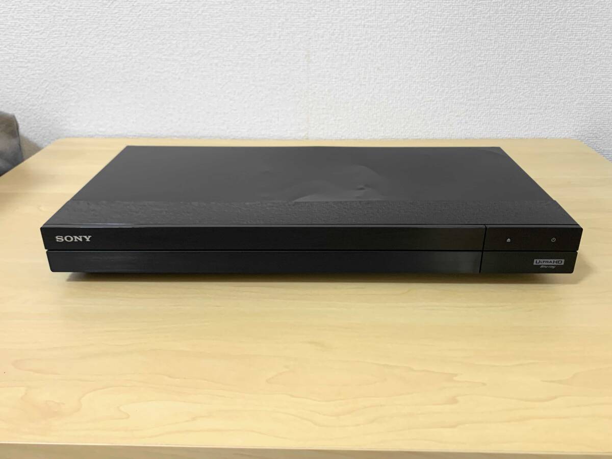 Yahoo!オークション -「BDZ FBT2200」の落札相場・落札価格 Yahoo!オークション -「BDZ FBT2200」の落札相場・落札価格