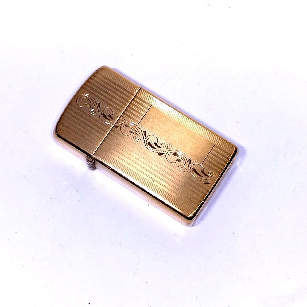Yahoo!オークション -「zippo 10k gold filled」の落札相場 Yahoo!オークション -「zippo 10k gold filled」の落札相場