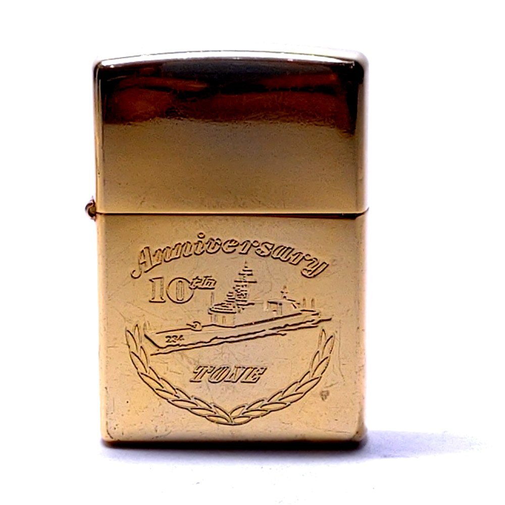2025年最新】Yahoo!オークション -自衛隊 官品(Zippo)の中古品 2025年最新】Yahoo!オークション -自衛隊 官品(Zippo)の中古品