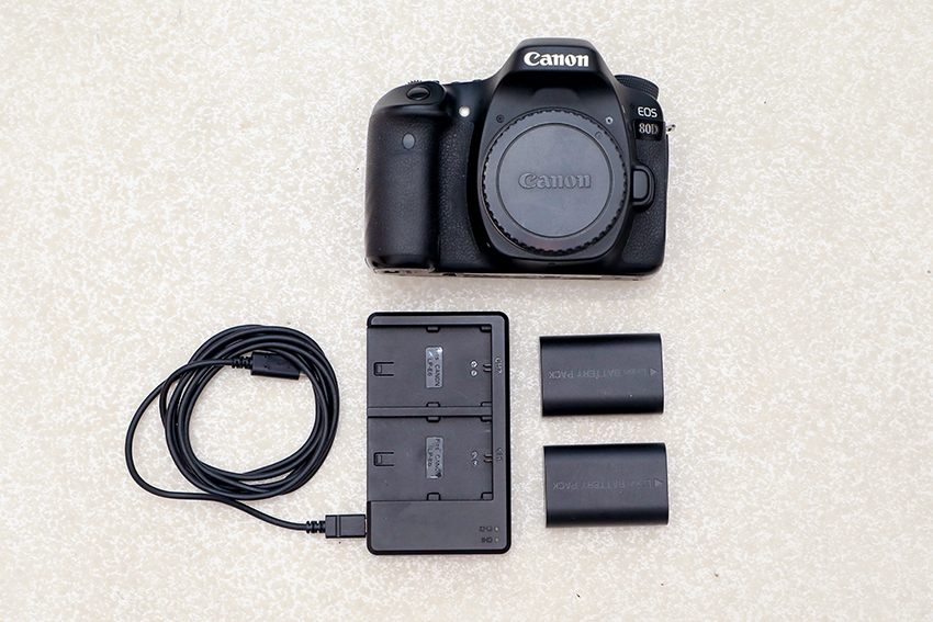 2025年最新】Yahoo!オークション -Canon EOS 80d ボディの中古品 2025年最新】Yahoo!オークション -Canon EOS 80d ボディの中古品
