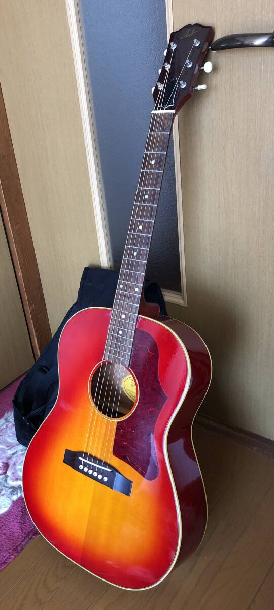 Yahoo!オークション -「stafford slg-360」(アコースティック Yahoo!オークション -「stafford slg-360」(アコースティック