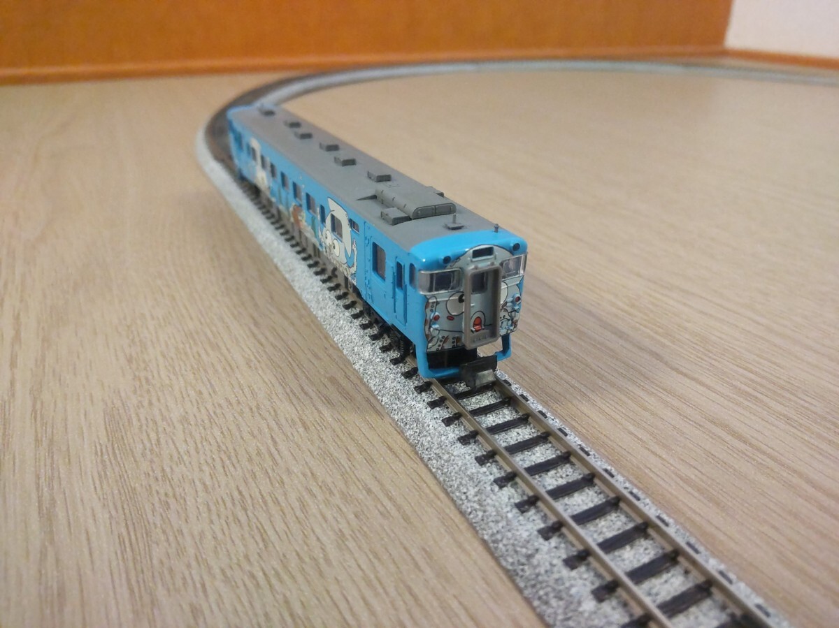 Yahoo!オークション -「マイクロエース キハ40」(Nゲージ) (鉄道