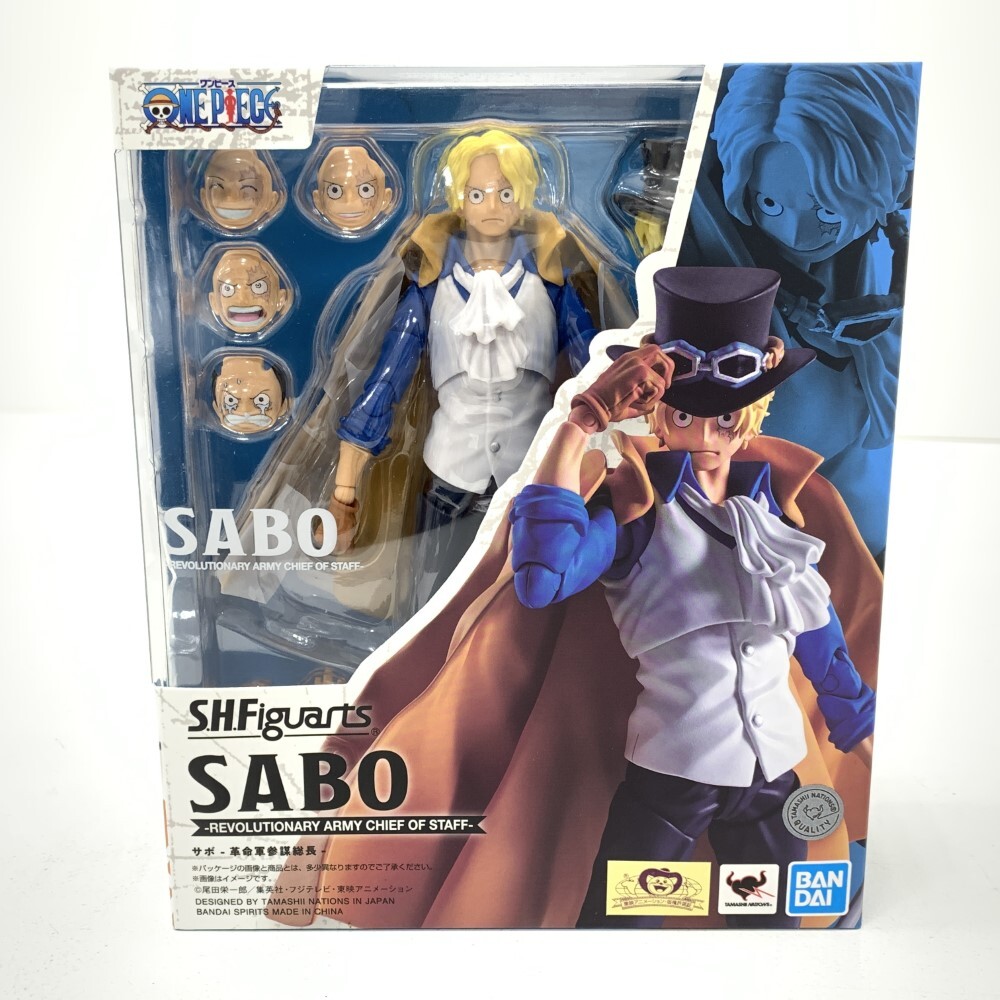 Yahoo!オークション -「革命軍」(その他) (ONE PIECE)の落札相場 Yahoo!オークション -「革命軍」(その他) (ONE PIECE)の落札相場