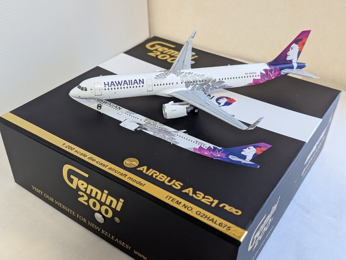 Yahoo!オークション -「a321 1/200」の落札相場・落札価格 Yahoo!オークション -「a321 1/200」の落札相場・落札価格