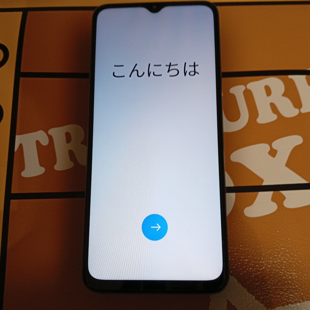 Yahoo!オークション -「oppo a77」の落札相場・落札価格 Yahoo!オークション -「oppo a77」の落札相場・落札価格