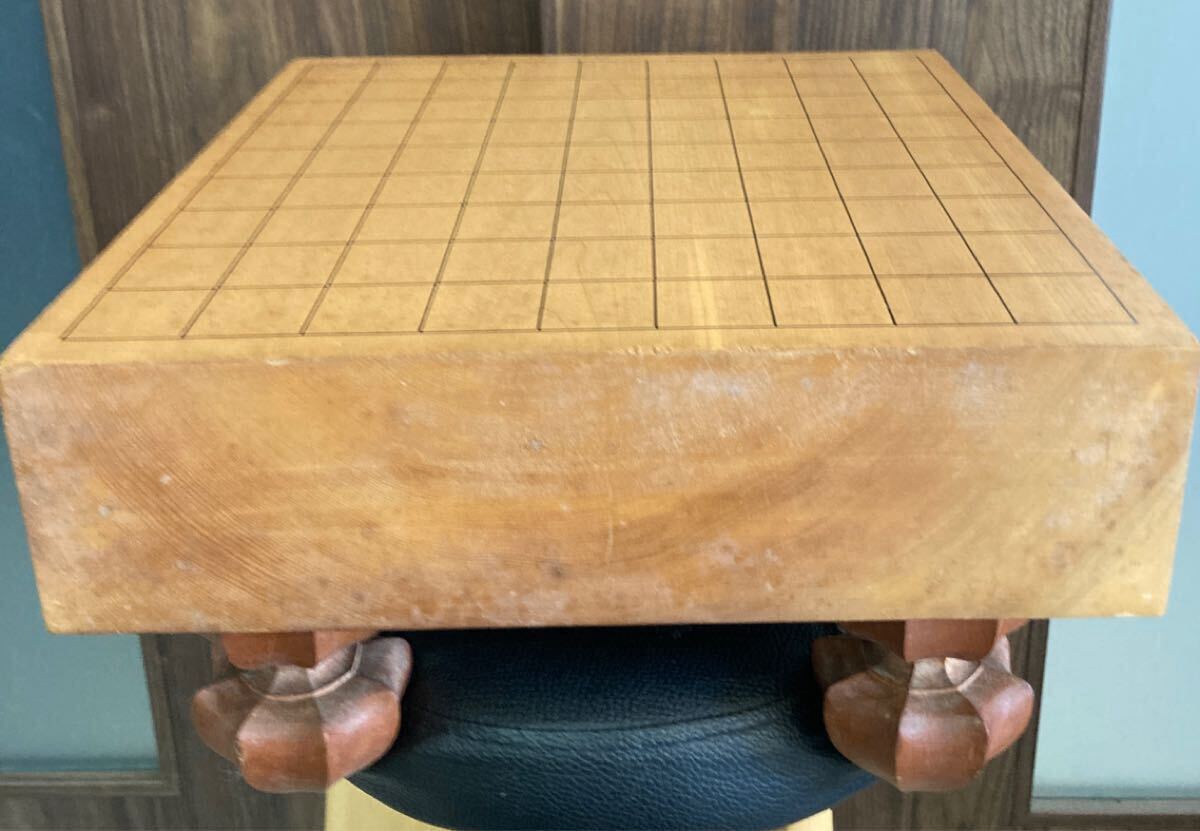 2025年最新】本榧将棋盤の一覧 | 高品質な将棋盤が見つかる 2025年最新】本榧将棋盤の一覧 | 高品質な将棋盤が見つかる