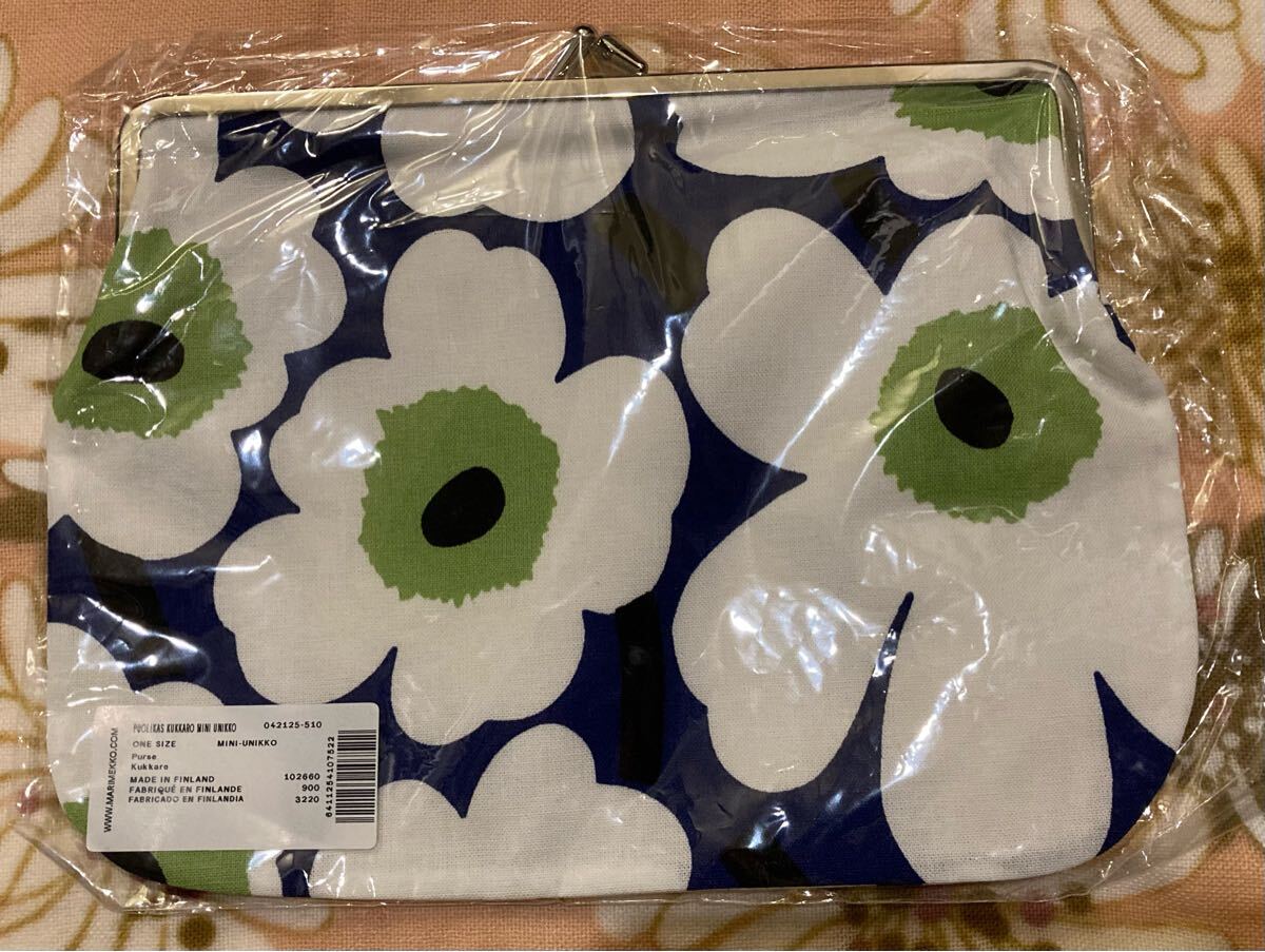 2025年最新】Yahoo!オークション -finnair marimekkoの中古品 2025年最新】Yahoo!オークション -finnair marimekkoの中古品