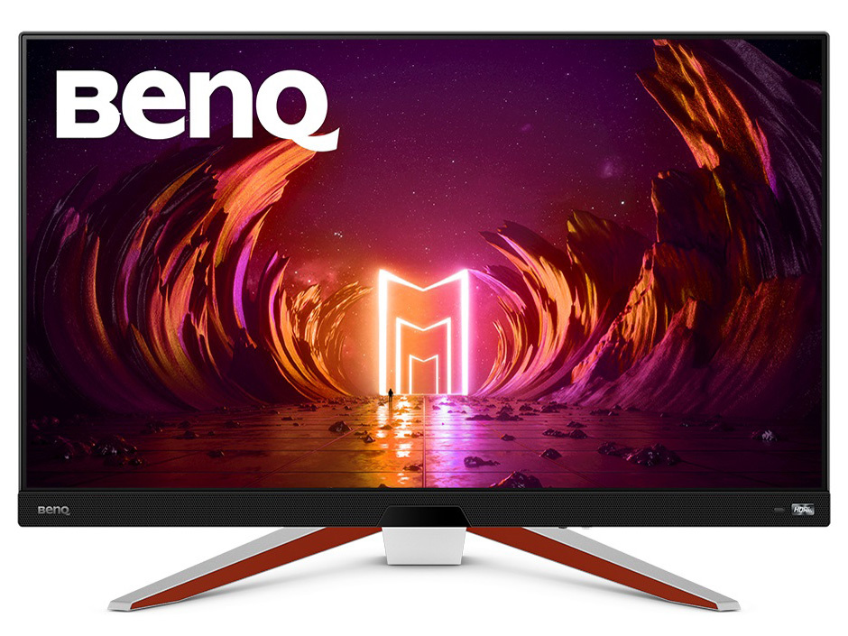 2025年最新】Yahoo!オークション -benq 4kモニターの中古品 2025年最新】Yahoo!オークション -benq 4kモニターの中古品