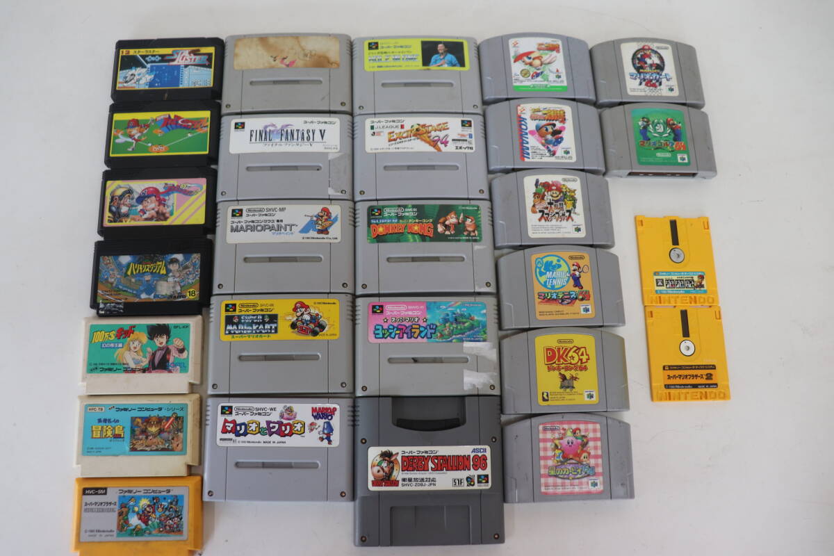 Amazon | ZOYUBS Nintendo64/NGC/NEWファミコン/ゲームキューブ