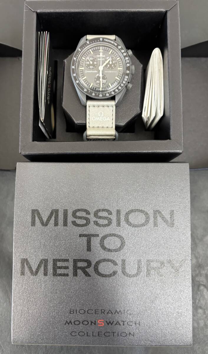 Yahoo!オークション -「rado conway」(ブランド腕時計) の落札