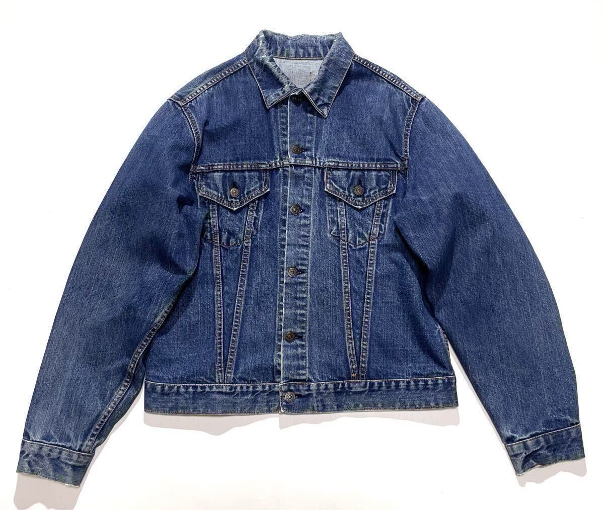 Yahoo!オークション -「levi's 70505」の落札相場・落札価格 Yahoo!オークション -「levi's 70505」の落札相場・落札価格