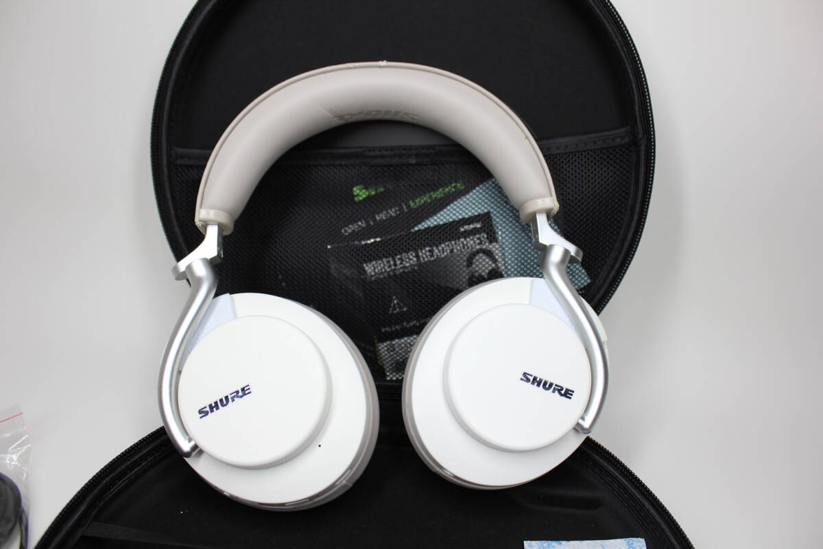 Yahoo!オークション -「sony mdr-e282」(ヘッドフォン Yahoo!オークション -「sony mdr-e282」(ヘッドフォン