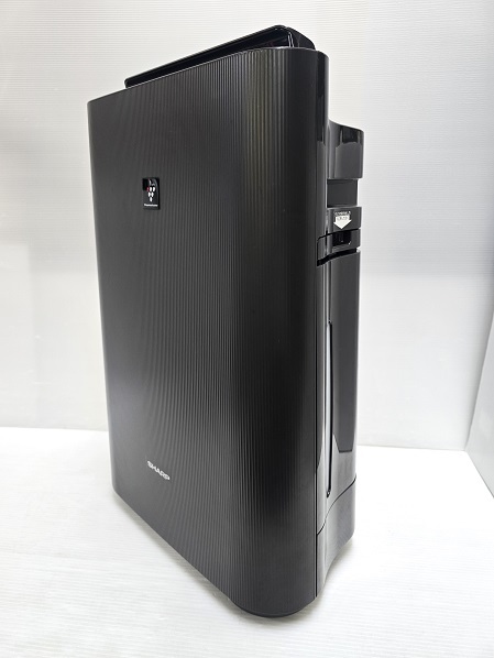 Yahoo!オークション -「kc-j50-h」の落札相場・落札価格 Yahoo!オークション -「kc-j50-h」の落札相場・落札価格