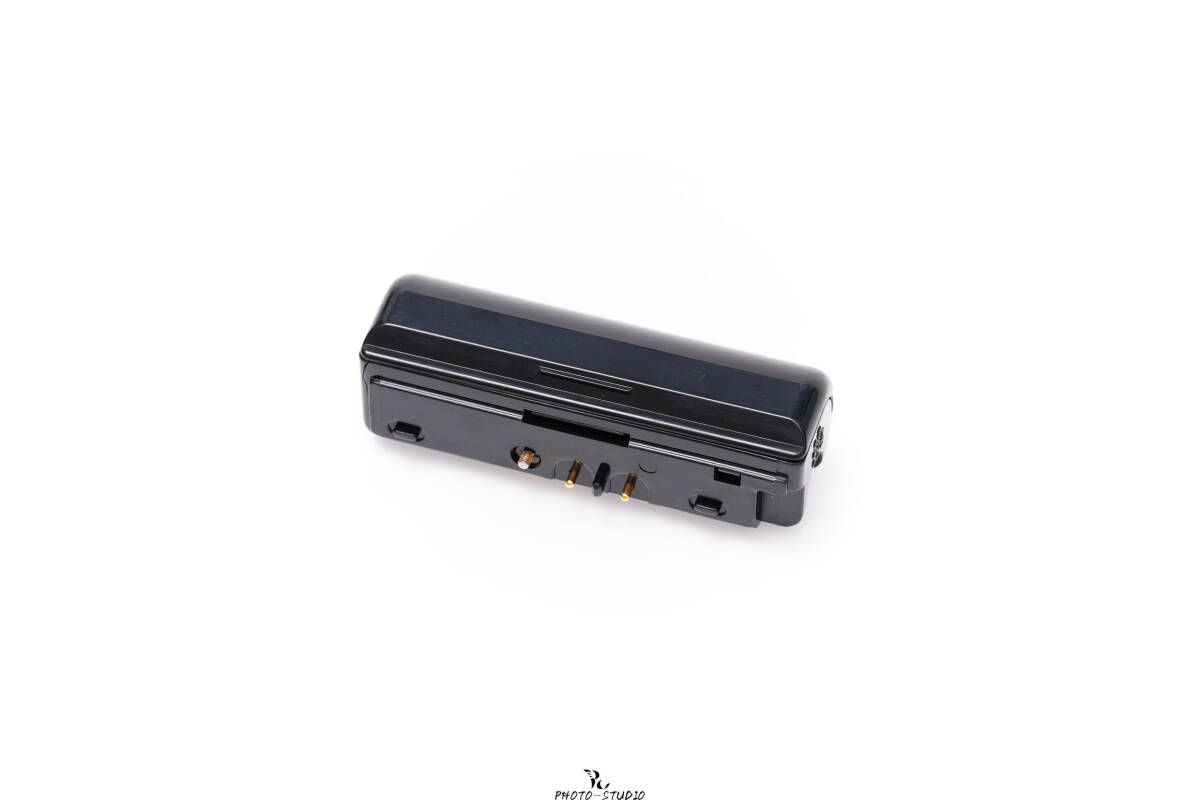 SONY WALKMAN WM-F502 ケース 外付け単三電池ケース セット Yahoo!オークション -「外付け電池ケース」(家電、AV、カメラ