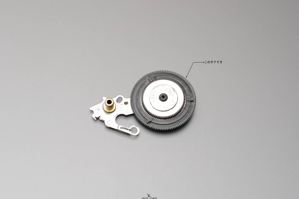 Yahoo!オークション -「sony dd100」の落札相場・落札価格 Yahoo!オークション -「sony dd100」の落札相場・落札価格
