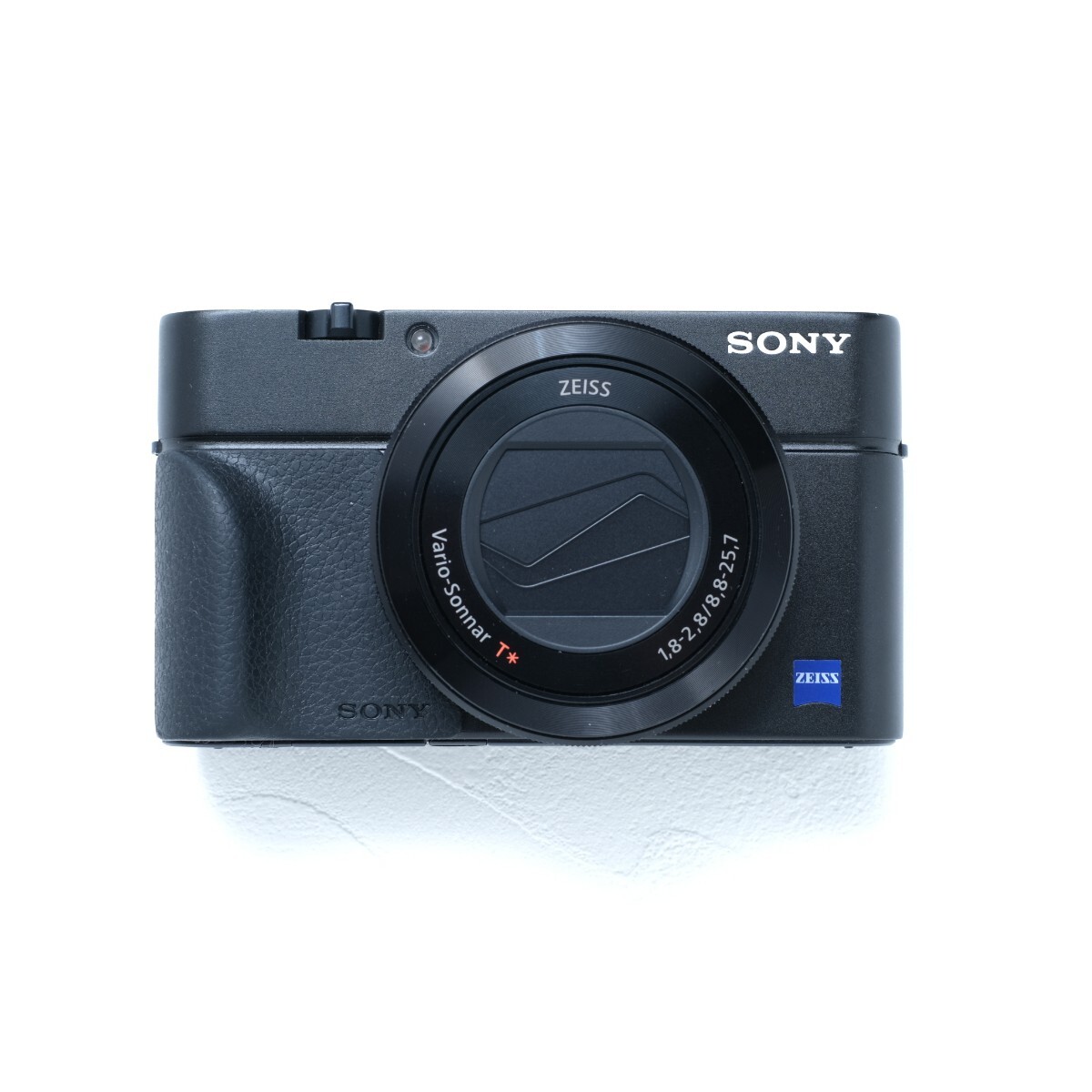 2025年最新】Yahoo!オークション -cyber-shot rx100 iiiの中古品