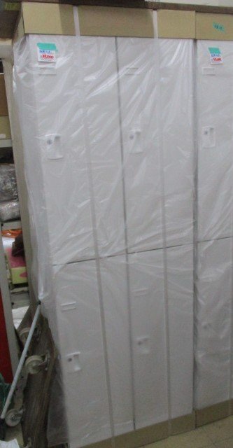 i.mic.直 発送不可 直接ご来店お渡し品 未使用品 ナイキ1人用 i.mic.直 発送不可 直接ご来店お渡し品 未使用品 ナイキ1人用