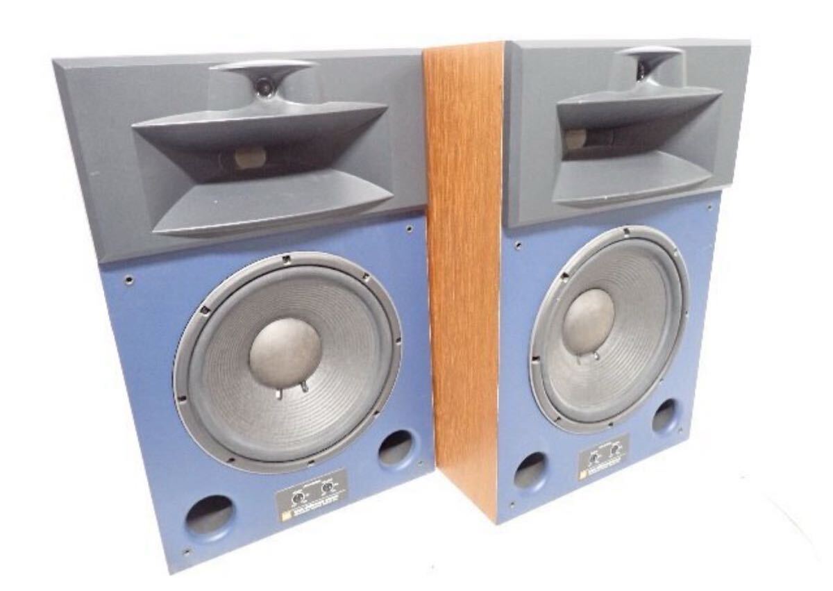 Yahoo!オークション -「jbl 4428」(スピーカー) (オーディオ機器 Yahoo!オークション -「jbl 4428」(スピーカー) (オーディオ機器