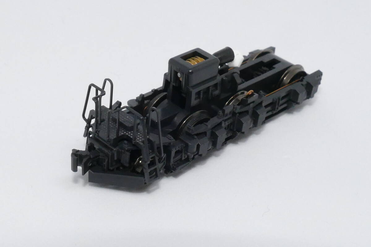 Yahoo!オークション -「kato ef15 最終形」(鉄道模型) の落札 Yahoo!オークション -「kato ef15 最終形」(鉄道模型) の落札