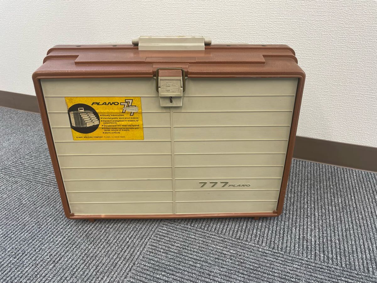2025年最新】Yahoo!オークション -タックルボックスアムコの中古 2025年最新】Yahoo!オークション -タックルボックスアムコの中古