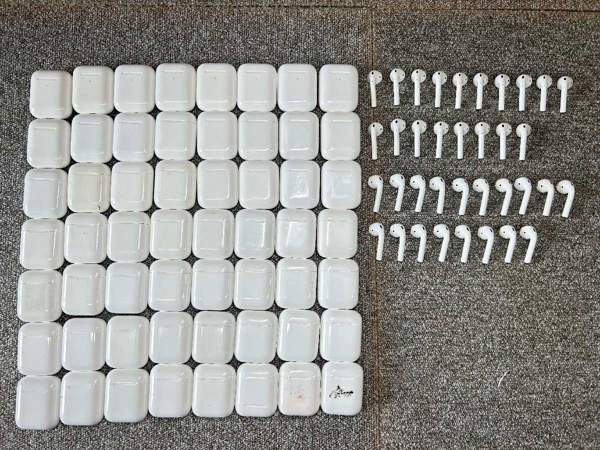 2025年最新】Yahoo!オークション -airpods A2031の中古品・新品 2025年最新】Yahoo!オークション -airpods A2031の中古品・新品