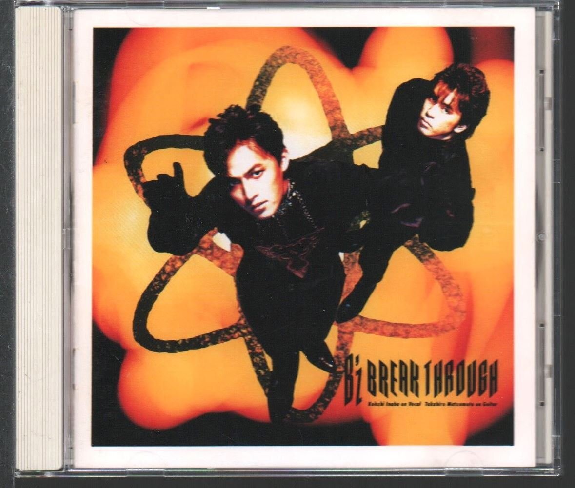 Yahoo!オークション -「lady-go-round」(音楽) の落札相場・落札価格