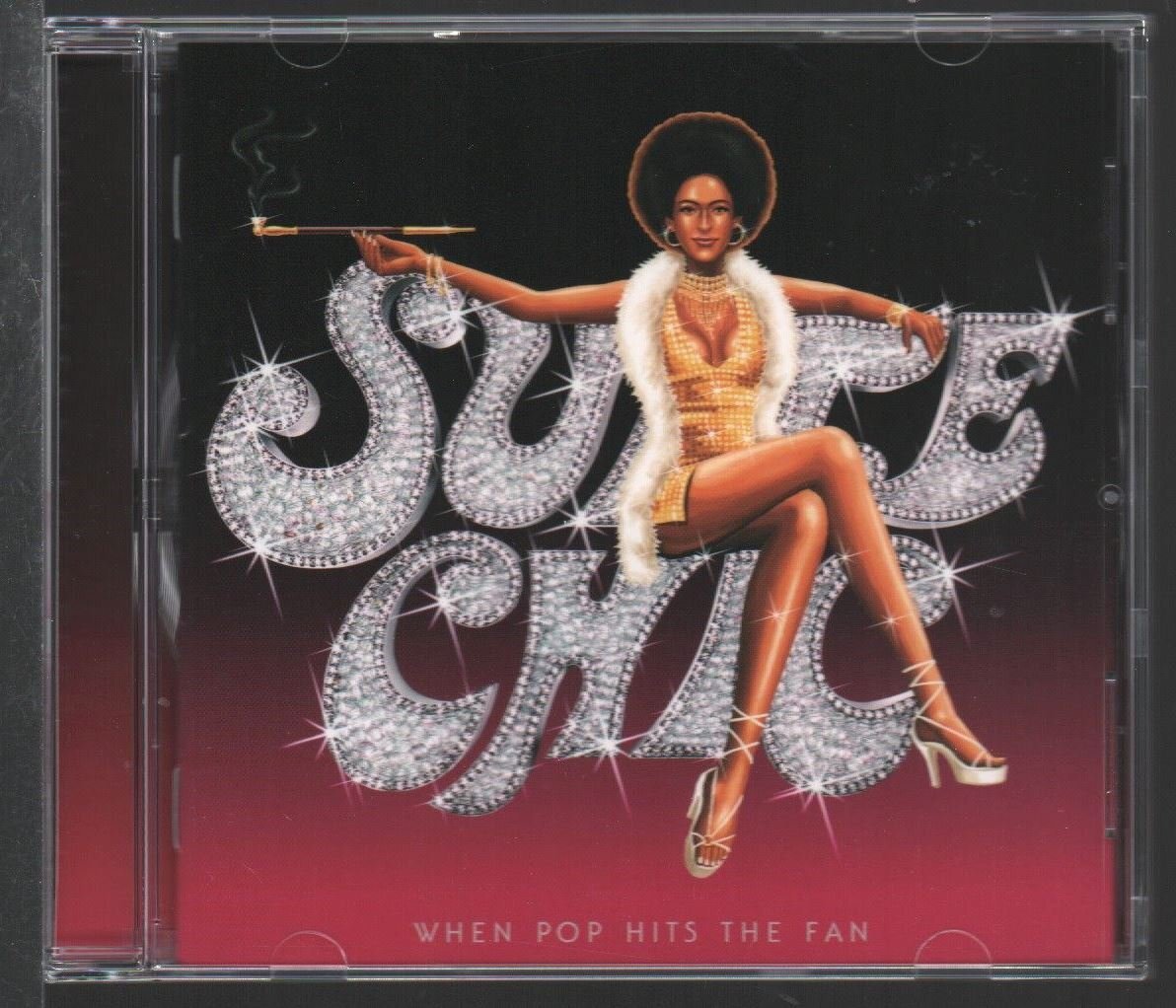 Yahoo!オークション -「ジブラ 安室奈美恵」の落札相場・落札価格