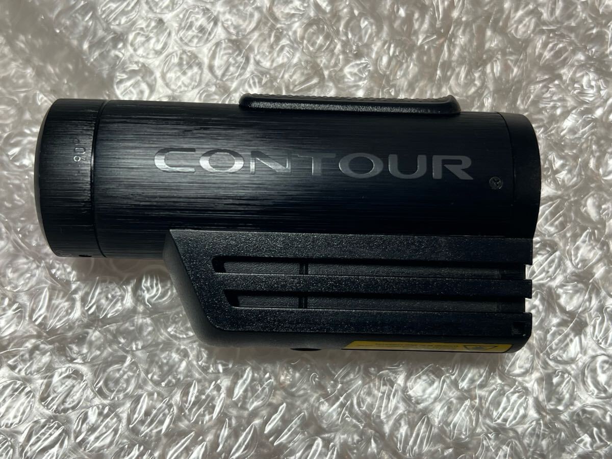2025年最新】Yahoo!オークション -contour roamの中古品・新品 2025年最新】Yahoo!オークション -contour roamの中古品・新品