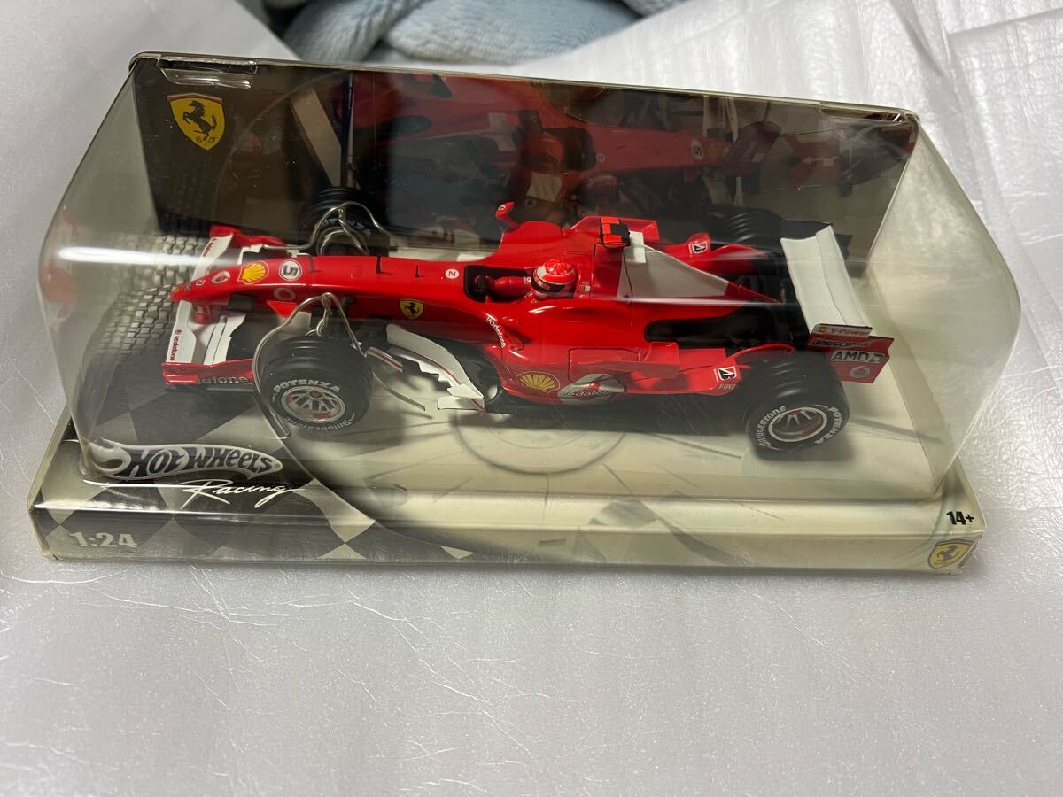 Yahoo!オークション -「フェラーリ248f1」の落札相場・落札価格 Yahoo!オークション -「フェラーリ248f1」の落札相場・落札価格