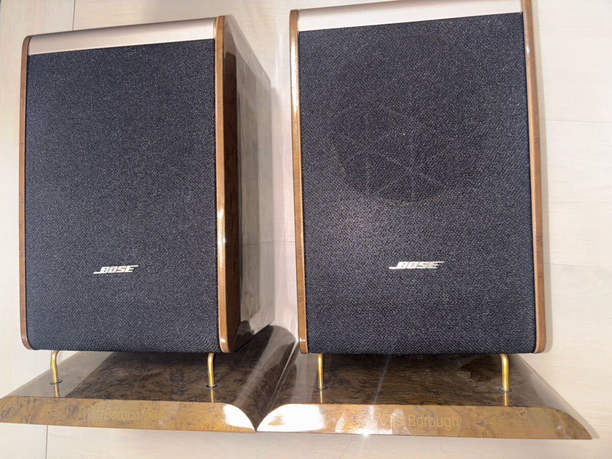 Yahoo!オークション -「Bose 125」の落札相場・落札価格 Yahoo!オークション -「Bose 125」の落札相場・落札価格