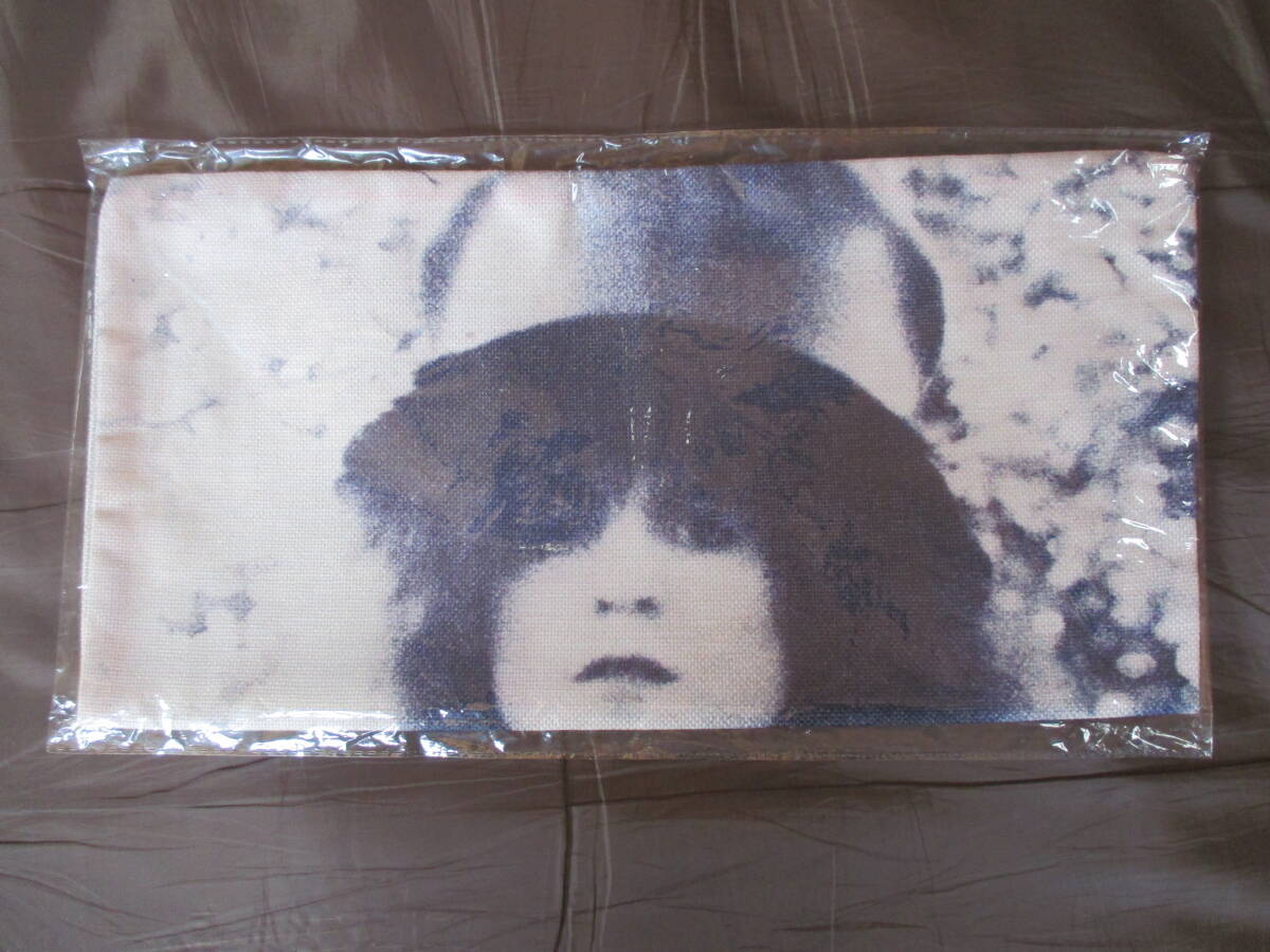 2025年最新】Yahoo!オークション -ザ スライダー t.レックスの