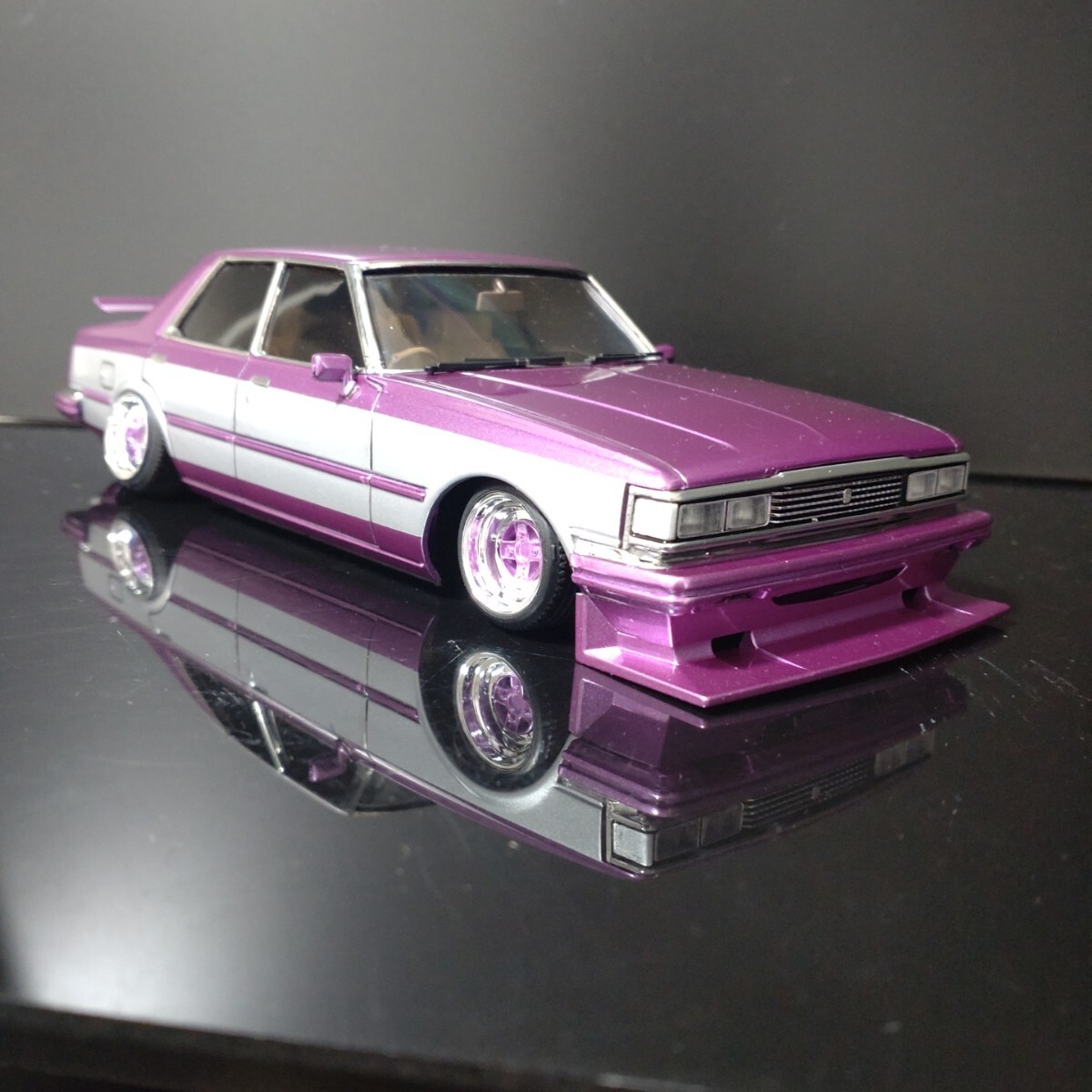 2025年最新】トヨタ クレスタ プラモデル商品一覧 - Yahoo 2025年最新】トヨタ クレスタ プラモデル商品一覧 - Yahoo