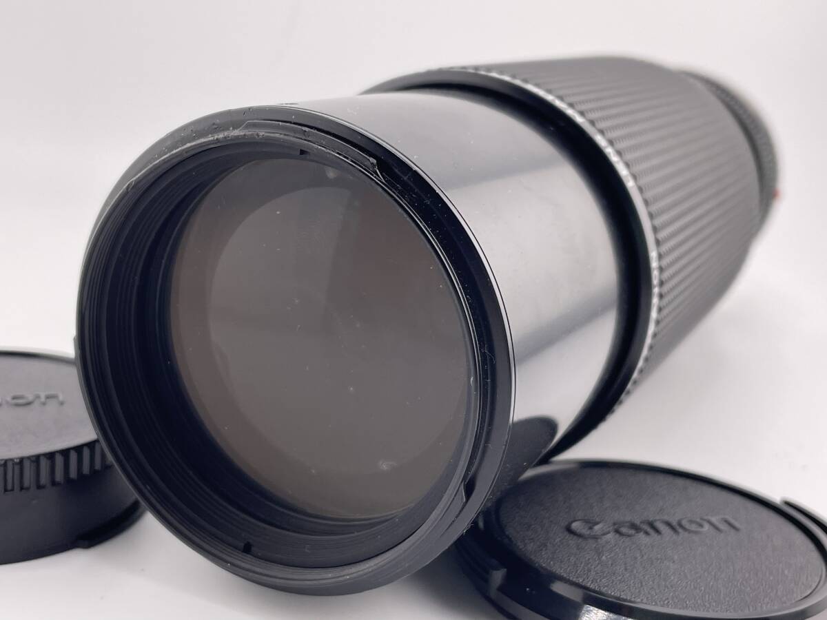 2025年最新】Yahoo!オークション -ef100-300mm f5.6の中古品 2025年最新】Yahoo!オークション -ef100-300mm f5.6の中古品