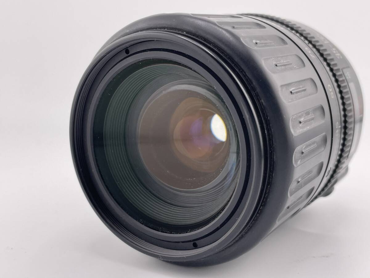 Yahoo!オークション -「canon ef 35-135」の落札相場・落札価格