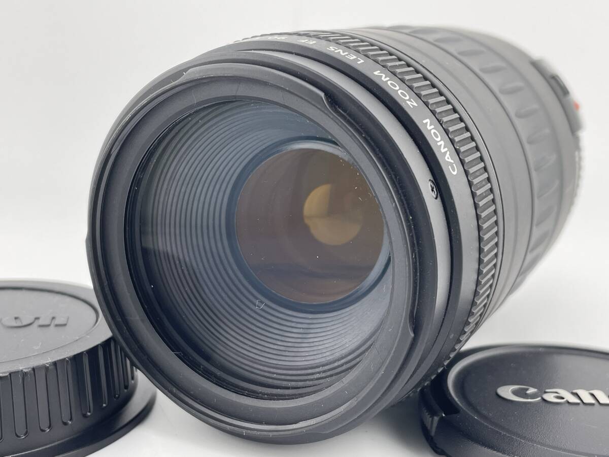 2025年最新】Yahoo!オークション -canon ef 90-300mmの中古品
