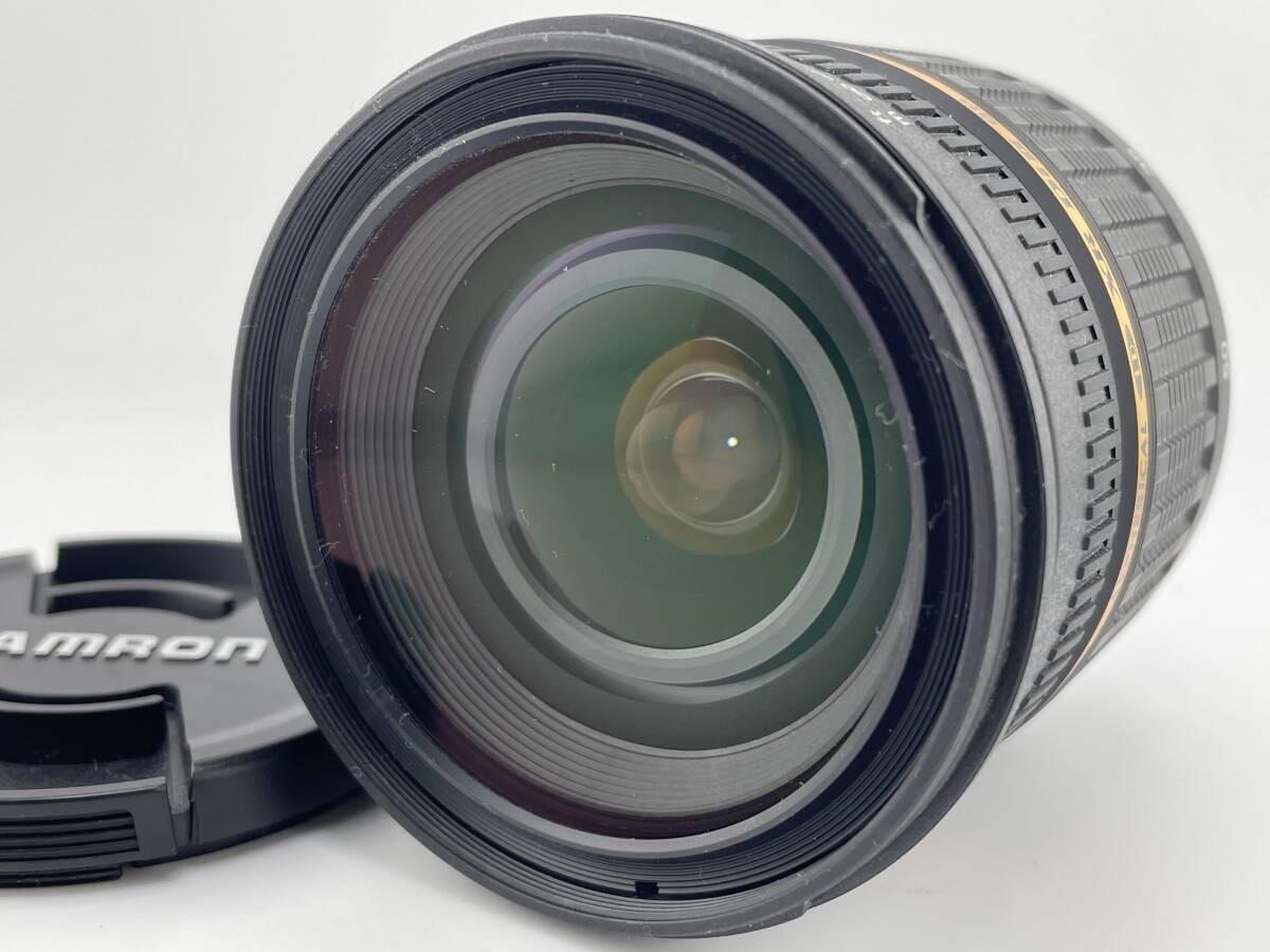 2025年最新】Yahoo!オークション -tamron 17-50mm f2.8の中古品 2025年最新】Yahoo!オークション -tamron 17-50mm f2.8の中古品