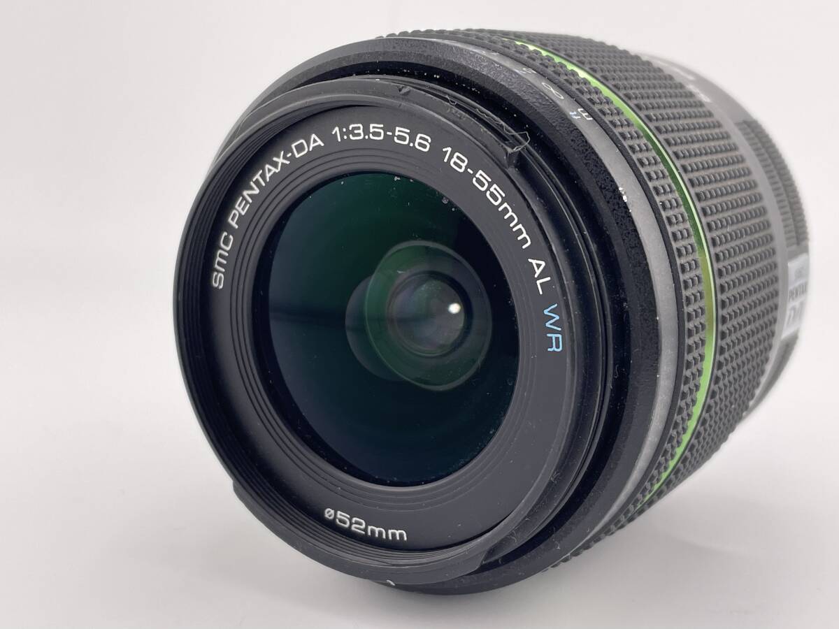 2025年最新】Yahoo!オークション -smc pentax da 18-55mm f3.5 2025年最新】Yahoo!オークション -smc pentax da 18-55mm f3.5