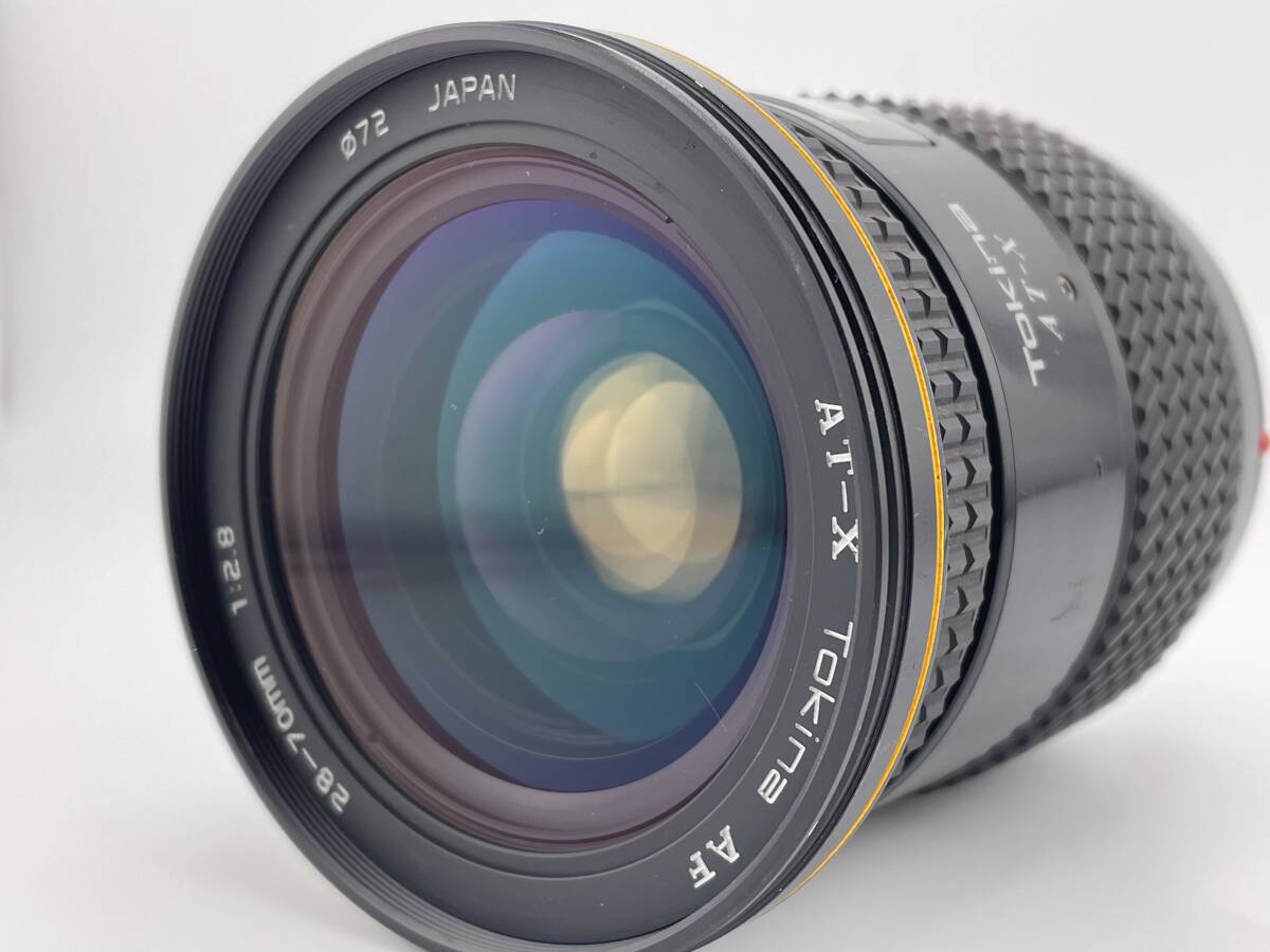 2025年最新】Yahoo!オークション -minolta 28-70 f2.8の中古品 2025年最新】Yahoo!オークション -minolta 28-70 f2.8の中古品