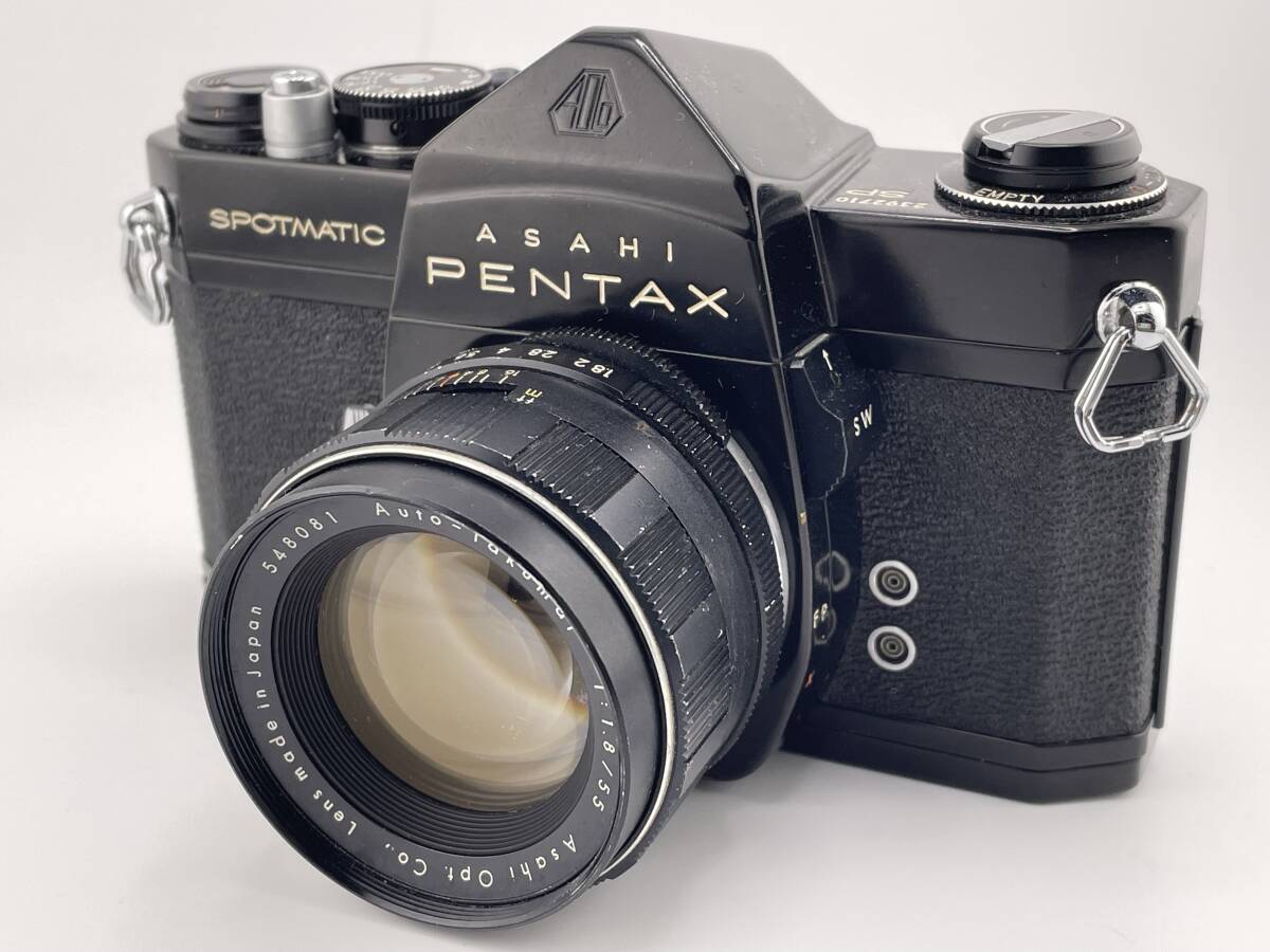 2025年最新】Yahoo!オークション -auto takumar 55mm f1.8の中古 2025年最新】Yahoo!オークション -auto takumar 55mm f1.8の中古
