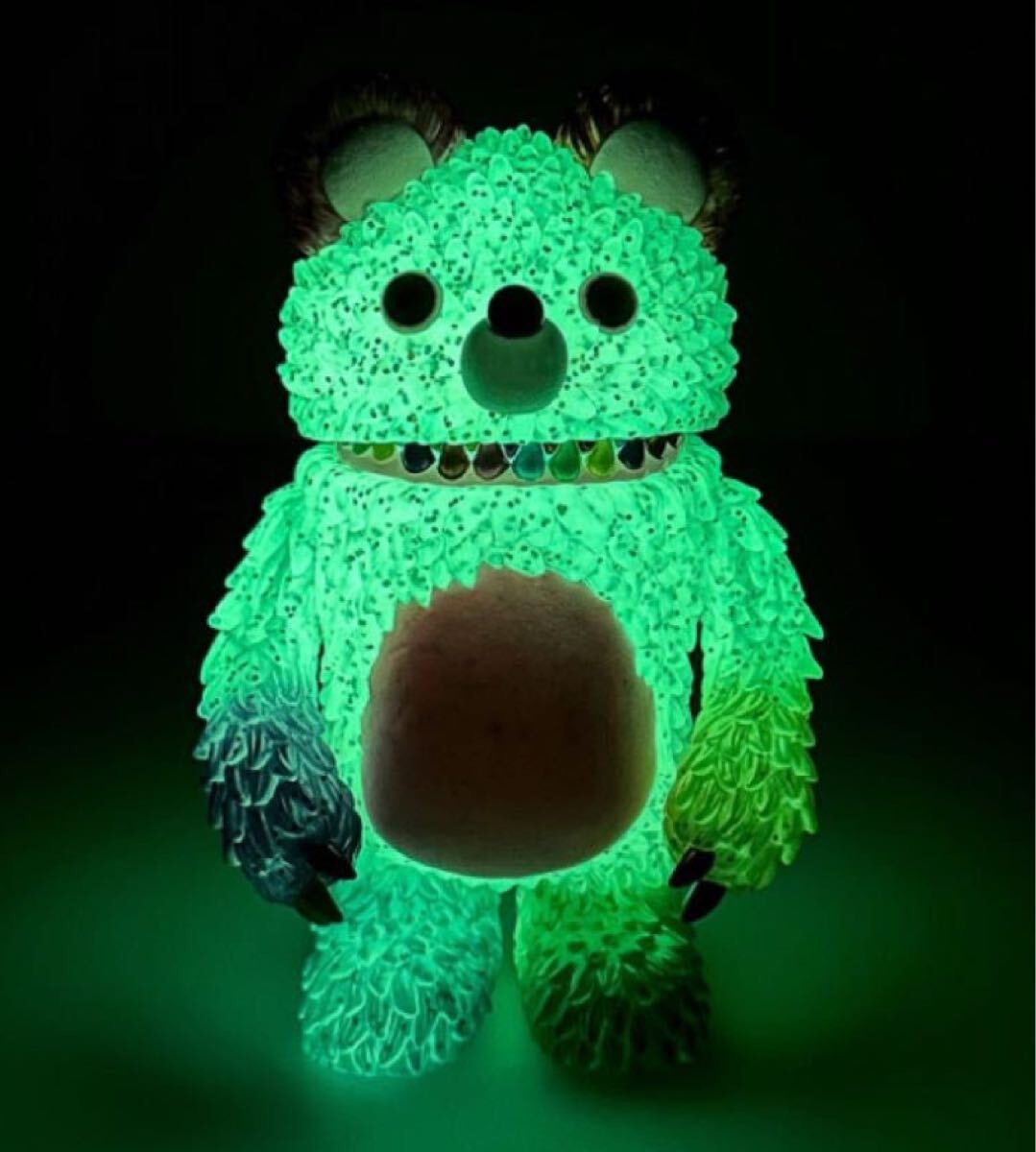 Yahoo!オークション -「instinctoy ムッキー」の落札相場・落札価格 Yahoo!オークション -「instinctoy ムッキー」の落札相場・落札価格