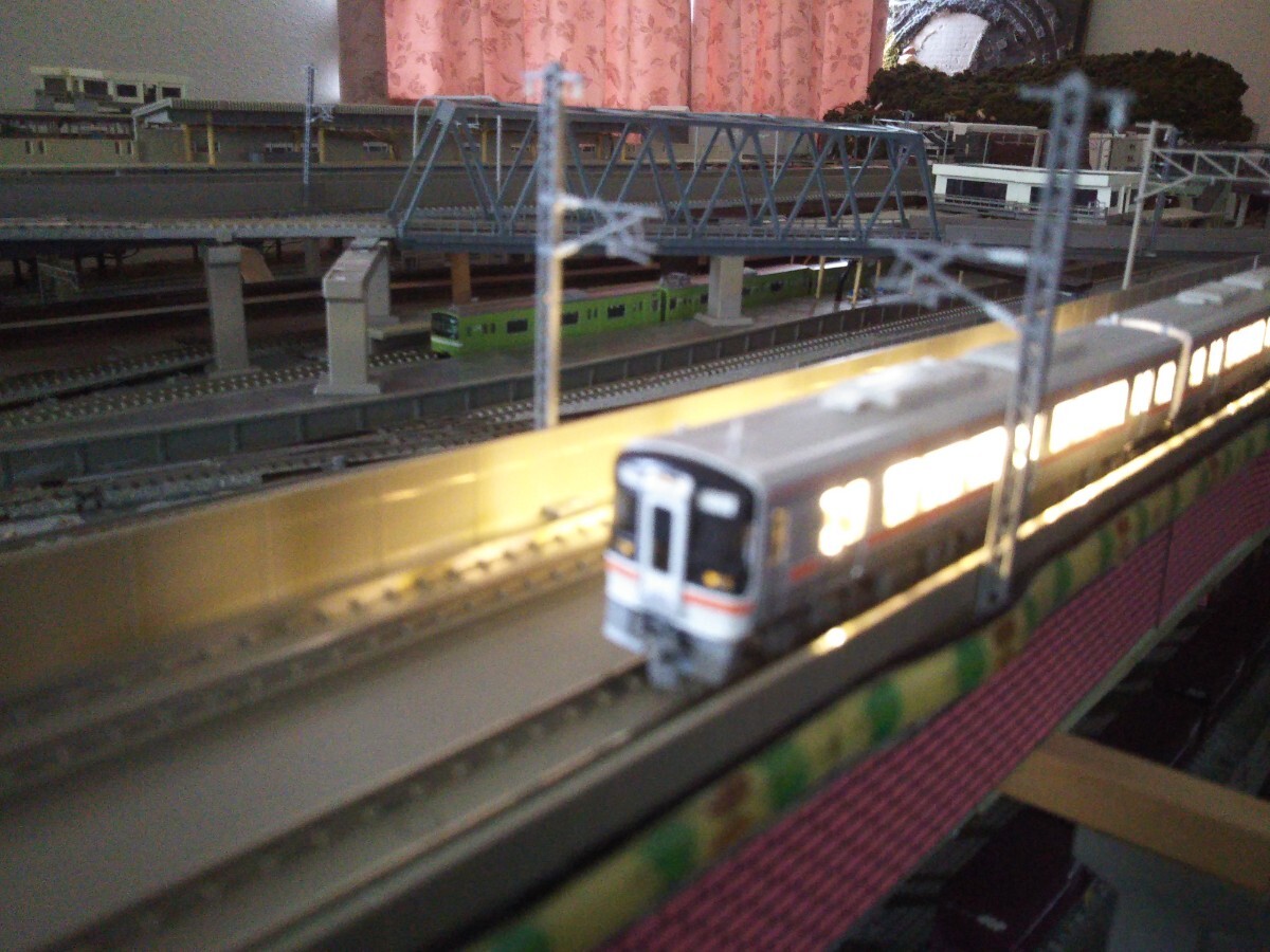 Yahoo!オークション -「キハ75」(Nゲージ) (鉄道模型)の落札相場 Yahoo!オークション -「キハ75」(Nゲージ) (鉄道模型)の落札相場
