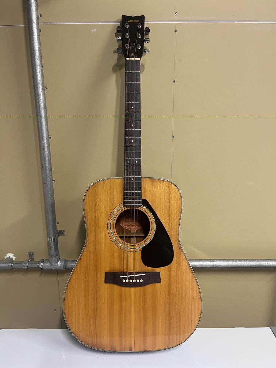 Yahoo!オークション -「yamaha fg-151」の落札相場・落札価格 Yahoo!オークション -「yamaha fg-151」の落札相場・落札価格