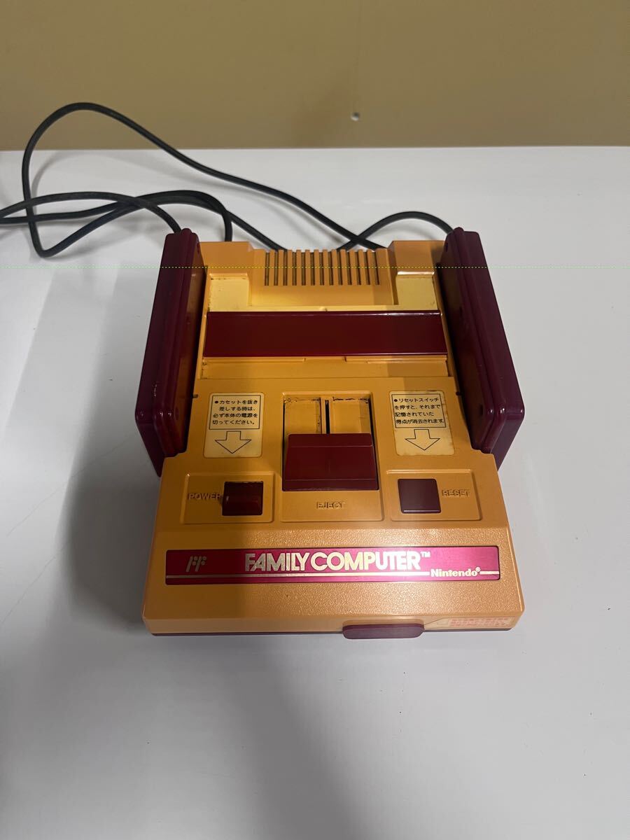 2025年最新】Yahoo!オークション -ファミコン hvc-001の中古品 2025年最新】Yahoo!オークション -ファミコン hvc-001の中古品