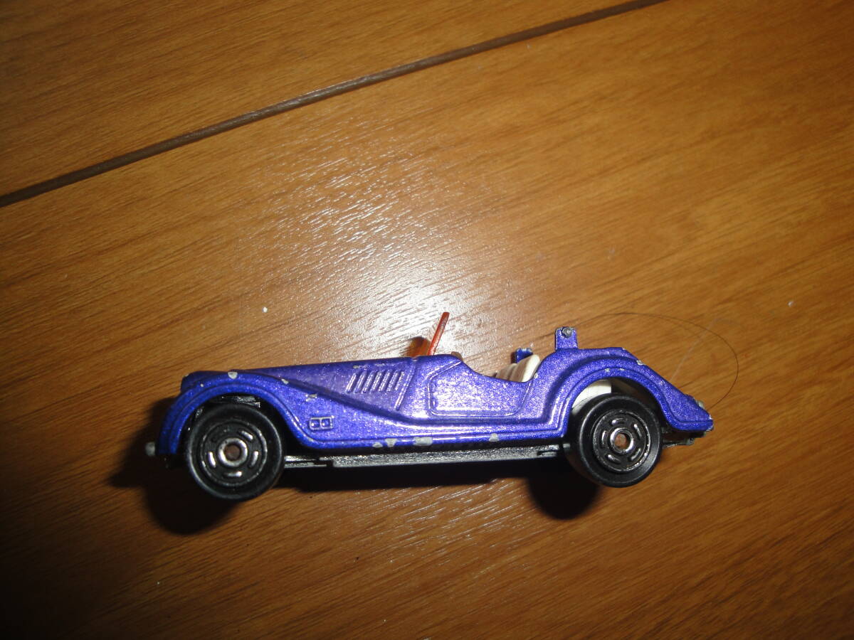 2025年最新】Yahoo!オークション -モーガン 車(ミニカー)の中古 2025年最新】Yahoo!オークション -モーガン 車(ミニカー)の中古
