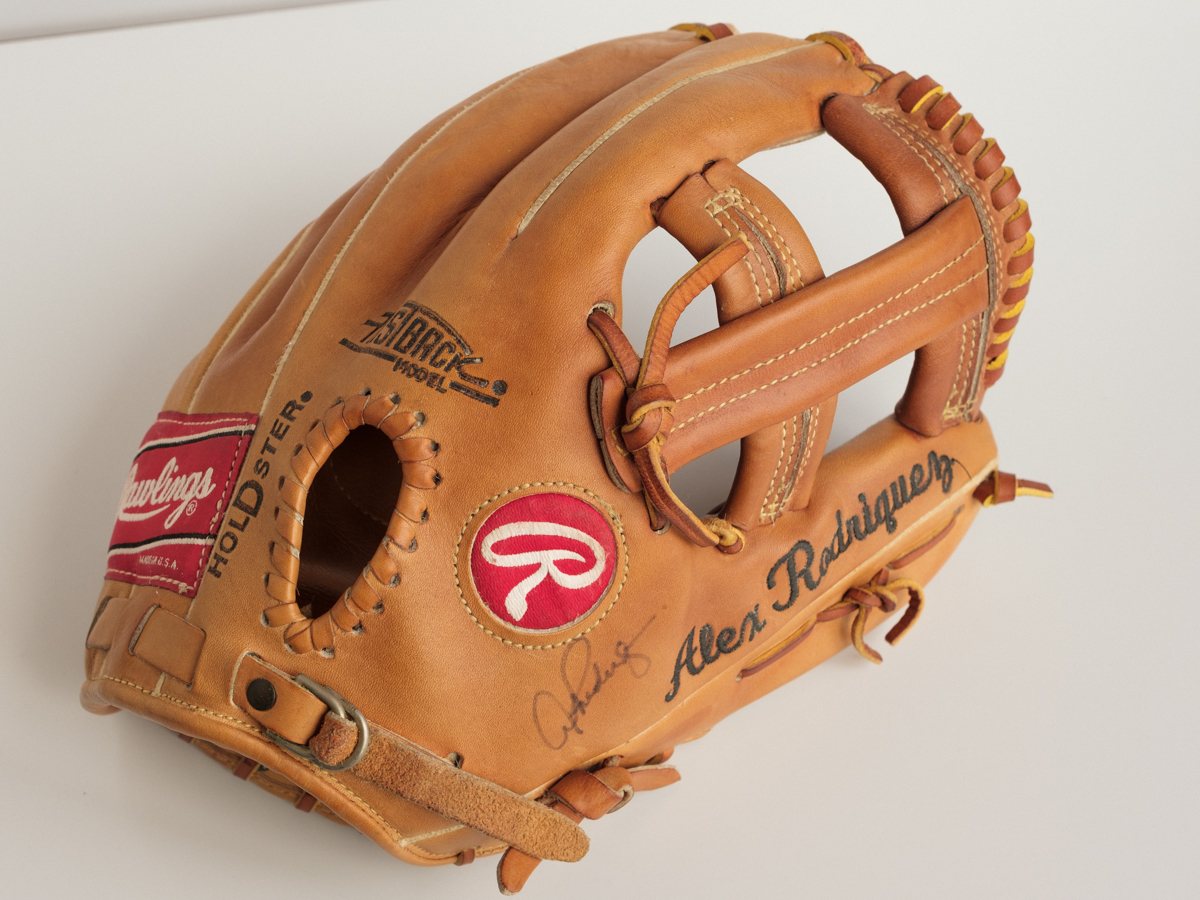 Yahoo!オークション -「usa (ローリングス rawlings)」(野球 Yahoo!オークション -「usa (ローリングス rawlings)」(野球